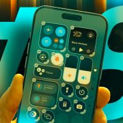 iOS 18.2: Bring the Volume Bar Back to Your Lock Screen in 4 Easy Steps