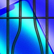 How to Use Stolen Device Protection on Apple’s iPhone