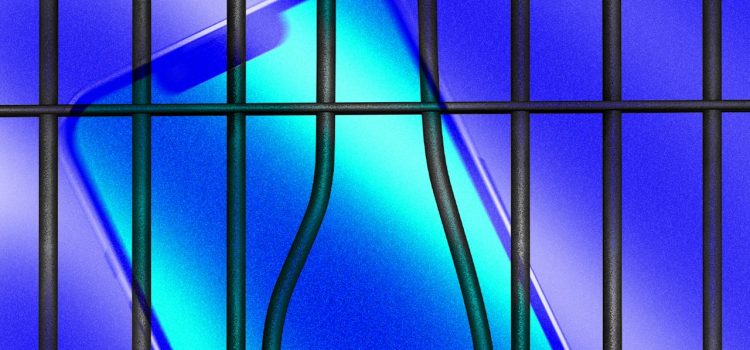 How to Use Stolen Device Protection on Apple’s iPhone