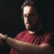 I Won’t Use AI Health Features, for My Own Well-Being. Here’s Why