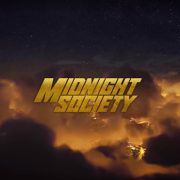 Midnight Society shuts down and kills Dead Drop game