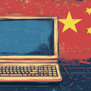 Alibaba’s Qwen2.5-Max challenges U.S. tech giants, reshapes enterprise AI