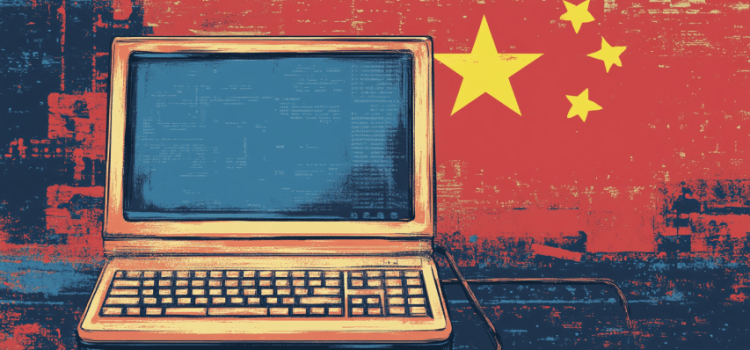 Alibaba’s Qwen2.5-Max challenges U.S. tech giants, reshapes enterprise AI