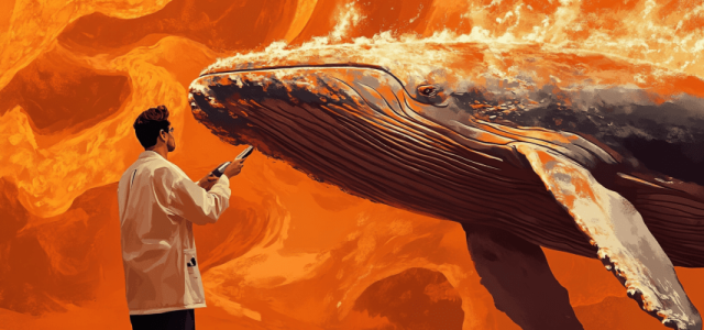 Dario Amodei challenges DeepSeek’s $6 million AI narrative: What Anthropic thinks about China’s latest AI move