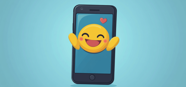 Hugging Face shrinks AI vision models to phone-friendly size, slashing computing costs