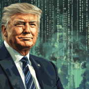 Trump’s $500 billion AI moonshot: Ambition meets controversy in ‘Project Stargate’