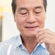 Best Vitamins for Energy in 2025