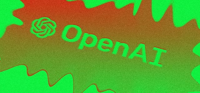 OpenAI’s o3-Mini Is a Leaner AI Model that Keeps Pace with DeepSeek