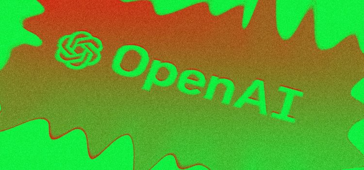 OpenAI’s o3-Mini Is a Leaner AI Model that Keeps Pace with DeepSeek