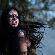 The Absolute Best Horror Movies on Hulu