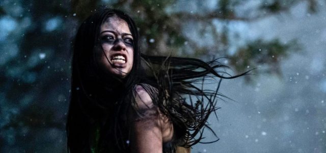The Absolute Best Horror Movies on Hulu