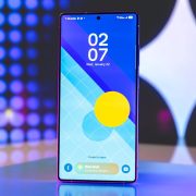 Samsung Loves To Talk AI, but It’s the Galaxy S25’s Basics That Still Interest Me the Most