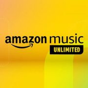 Amazon Music Unlimited Price Hike: Here’s How Much Plans Now Cost