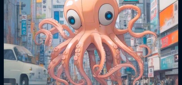 No retraining needed: Sakana’s new AI model changes how machines learn