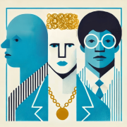 Tech leaders respond to the rapid rise of DeepSeek