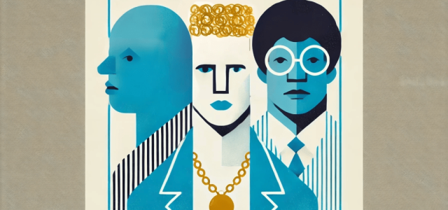 Tech leaders respond to the rapid rise of DeepSeek