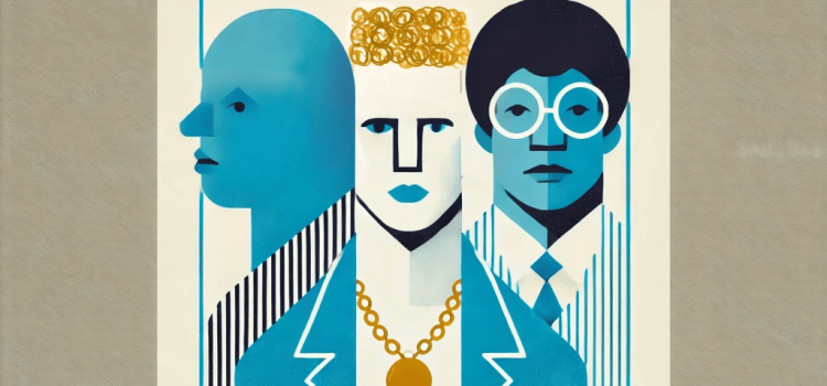 Tech leaders respond to the rapid rise of DeepSeek