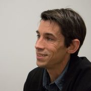 Will the bluster and thought leadership of the game industry go quiet? | The DeanBeat