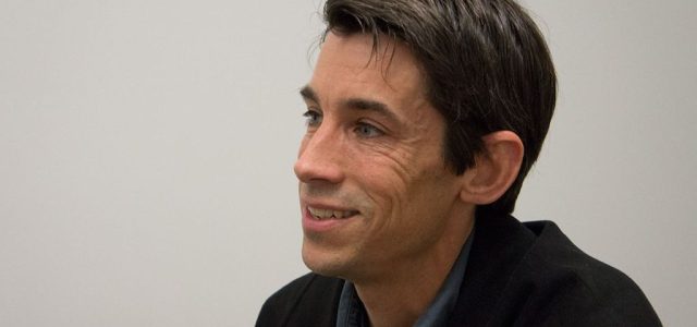 Will the bluster and thought leadership of the game industry go quiet? | The DeanBeat