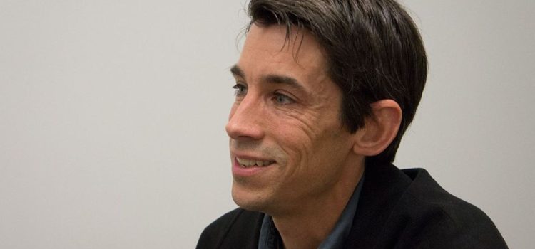 Will the bluster and thought leadership of the game industry go quiet? | The DeanBeat