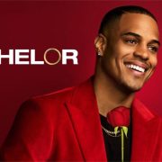 ‘The Bachelor’: How to Watch Season 29 of the Reality Dating Show