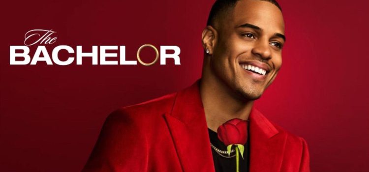 ‘The Bachelor’: How to Watch Season 29 of the Reality Dating Show