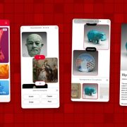 The Metropolitan Museum of Art launches Art Links blockchain game