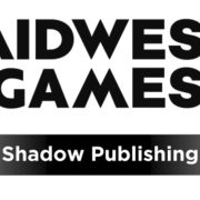 Midwest Games launches shadow publishing support for games