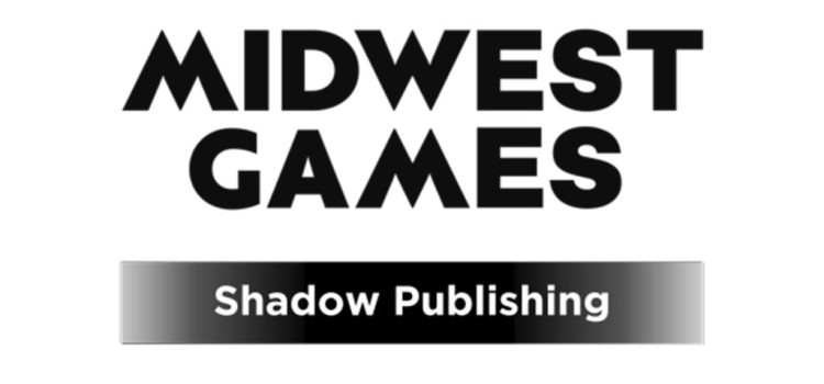 Midwest Games launches shadow publishing support for games