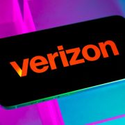 Verizon Offers Discounted Internet With Extra Perks to Its Mobile Customers