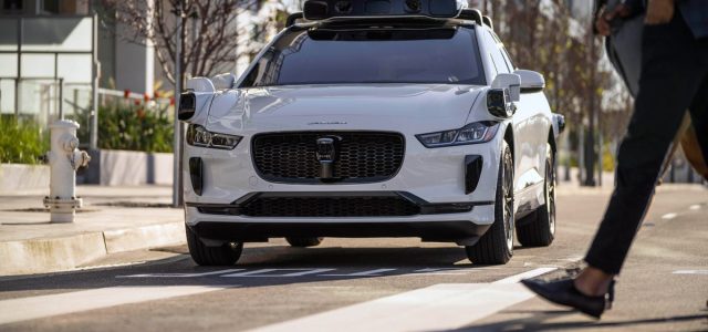 Waymo Expands to More Cities: Everything to Know About the Growing Robotaxi Service