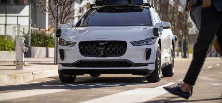Waymo Expands to More Cities: Everything to Know About the Growing Robotaxi Service
