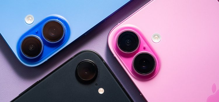 Apple iPhone 16e Review: Questionable Value