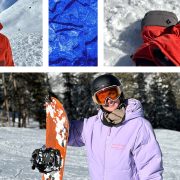 Best Tested Ski Clothes (2025): Shells, Jackets, Wool Socks