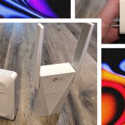 No, Even the Best Wi-Fi Extender Isn’t Worth Your Time (2025)