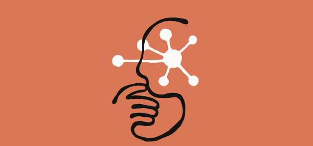 Anthropic Launches the World’s First ‘Hybrid Reasoning’ AI Model