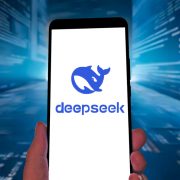 DeepSeek tests “sparse attention” to slash AI processing costs