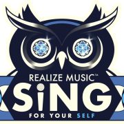 Realize Music launches singing-wellness app