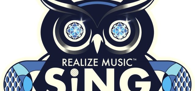Realize Music launches singing-wellness app