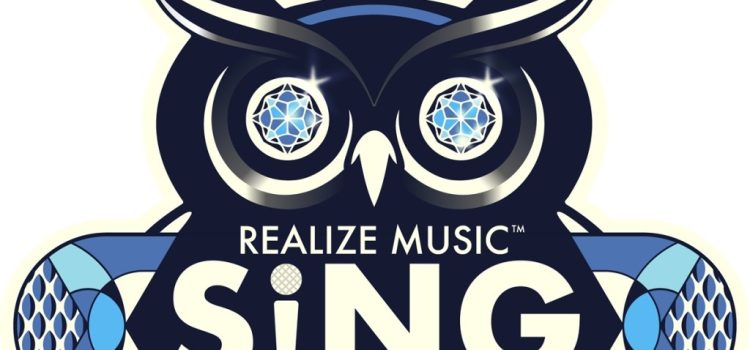 Realize Music launches singing-wellness app