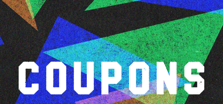 AT&T Promo Code: Get a Gift Card Worth Up to $200