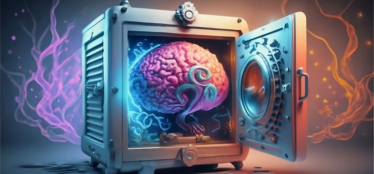 How big U.S. bank BNY manages armies of AI agents