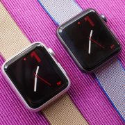 Tick-Tock: How to Claim Your Piece of the $20 Million Apple Watch Settlement