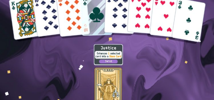 Balatro and others re-rated by PEGI after successful appeal, prompting a rule revision