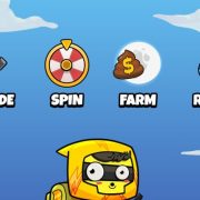 Acid Labs raises $8M to build viral Web3 games on social chat platforms