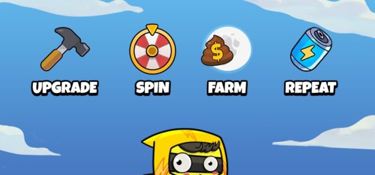 Acid Labs raises $8M to build viral Web3 games on social chat platforms