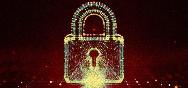 A Team of Female Founders Is Launching Cloud Security Tech That Could Overhaul AI Protection