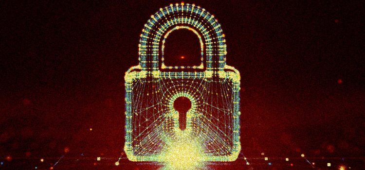 A Team of Female Founders Is Launching Cloud Security Tech That Could Overhaul AI Protection