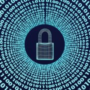 Leaked chat logs expose inner workings of secretive ransomware group