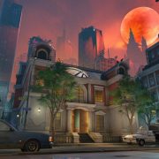 Marvel Rivals Season 1.5 Is Live: The Thing and Human Torch Join the Battle